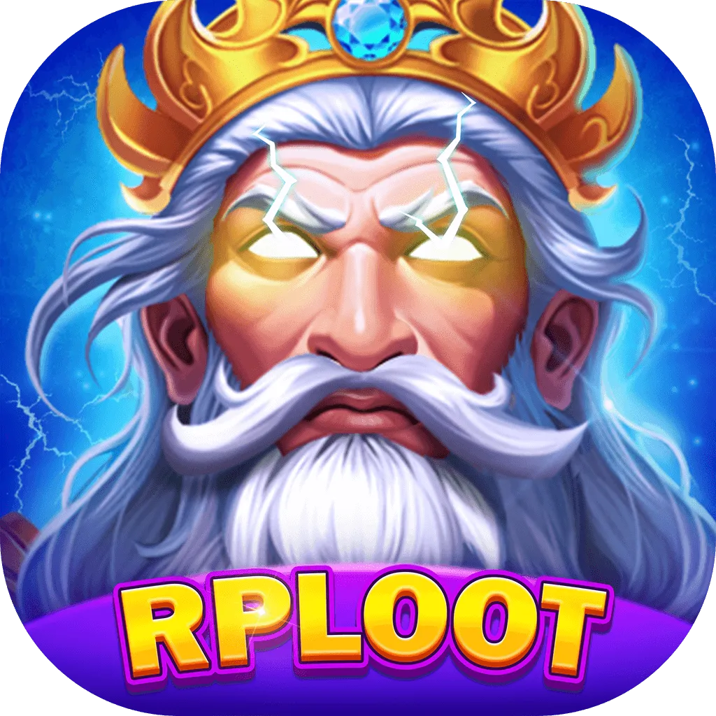 Aplikasi rploot Terbaru untuk Android dan iOS dan jeniustoto: Rangkuman Brand yang Banyak Dicari