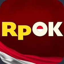 Cara Pasang rpok di HP Android dengan Benar dan jeniustoto: Rangkuman Brand yang Banyak Dicari