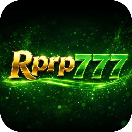 Cara Download dan Instal rprp777 di Android dan jeniustoto: Rangkuman Brand yang Banyak Dicari