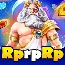 Aplikasi rprprp Paling Baru untuk Android dan jeniustoto: Rangkuman Brand yang Banyak Dicari