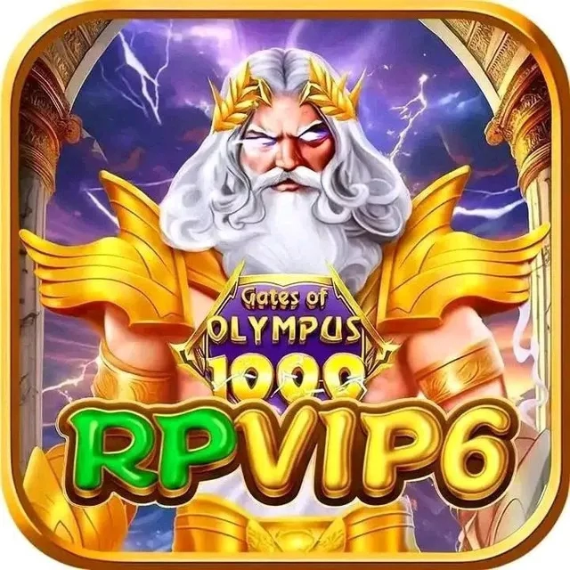 Download rpvip6 APK Terbaru untuk HP Android dan jeniustoto: Rangkuman Brand yang Banyak Dicari