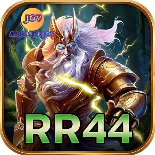 Cara Download dan Instal rr44 di Android dan jeniustoto: Rangkuman Brand yang Banyak Dicari