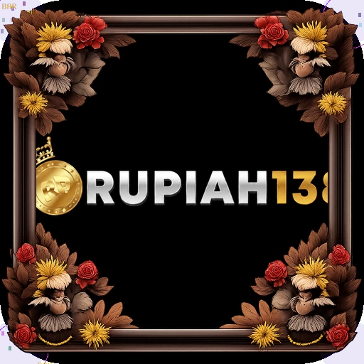 rupiah138 Versi Terbaru untuk Android Tanpa Ribet dan jeniustoto: Rangkuman Brand yang Banyak Dicari