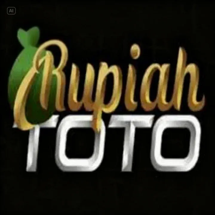 Aplikasi rupiahtoto Terpercaya untuk Android dan jeniustoto: Rangkuman Brand yang Banyak Dicari