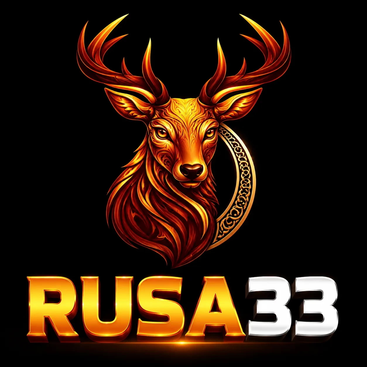 Download Aplikasi rusa33 Terbaru untuk HP Android dan jeniustoto: Rangkuman Brand yang Banyak Dicari