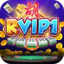 Aplikasi rvip1 Terpercaya untuk Android dan jeniustoto: Rangkuman Brand yang Banyak Dicari