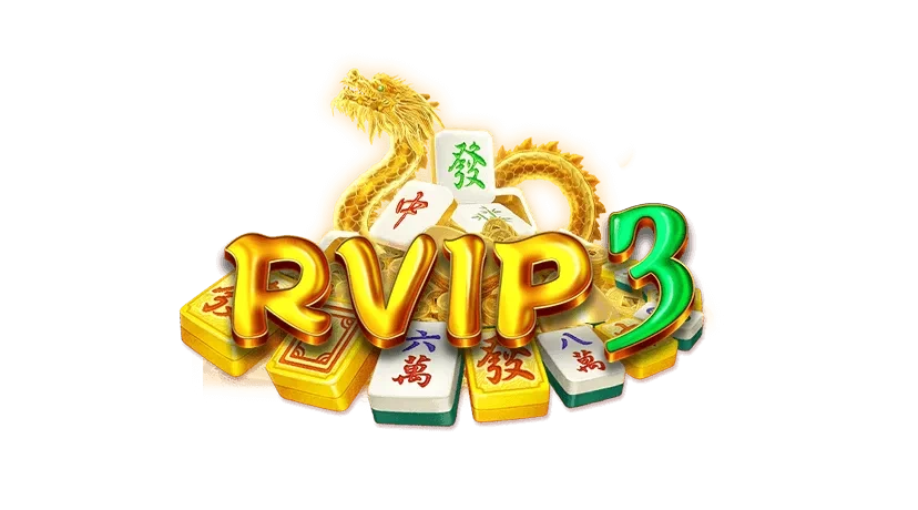 Cara Download dan Instal rvip3 di Android dan jeniustoto: Rangkuman Brand yang Banyak Dicari