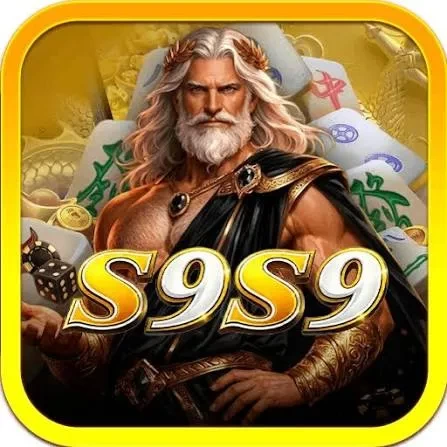Download s9s9 APK Terbaru untuk HP Android dan jeniustoto: Rangkuman Brand yang Banyak Dicari