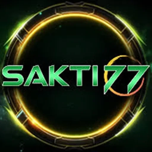 sakti77 APK Versi Terbaru untuk Android 2026 dan jeniustoto: Rangkuman Brand yang Banyak Dicari