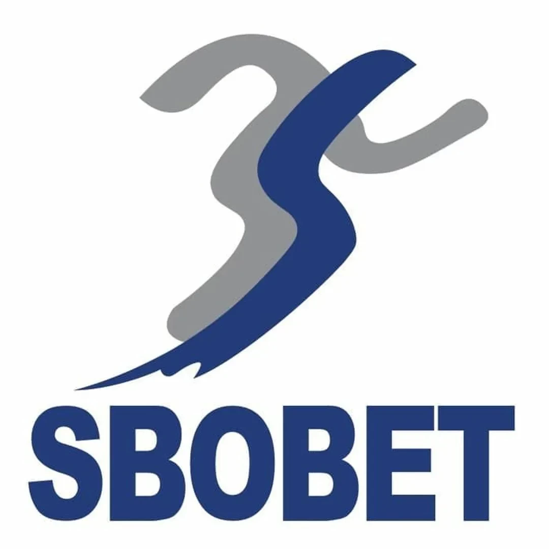 sbobet jeniustoto