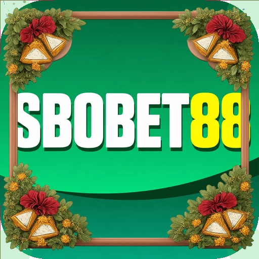 Aplikasi sbobet88 Terbaru untuk Android dan iOS dan jeniustoto: Rangkuman Brand yang Banyak Dicari