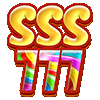 Aplikasi sensasi777 Terbaru untuk Android dan iOS dan jeniustoto: Rangkuman Brand yang Banyak Dicari