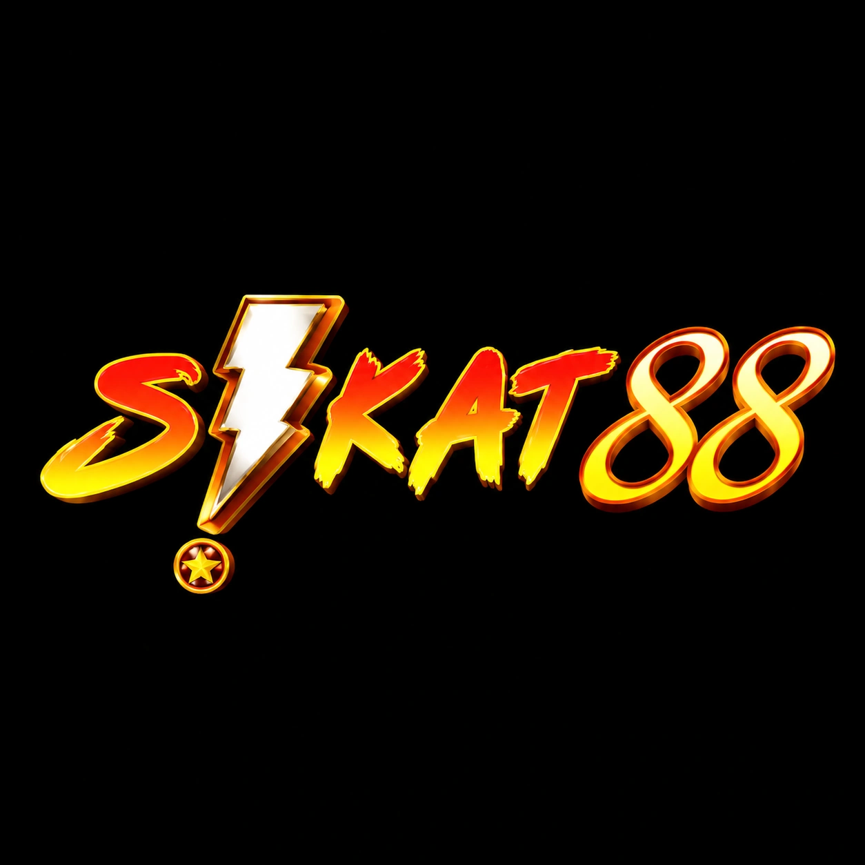 Aplikasi sikat88 Terpercaya untuk Android dan jeniustoto: Rangkuman Brand yang Banyak Dicari
