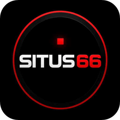 Aplikasi situs66 Resmi dan Terpercaya di Android dan jeniustoto: Rangkuman Brand yang Banyak Dicari
