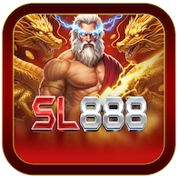 sl888 Terbaru untuk Android: Download APK Gratis dan jeniustoto: Rangkuman Brand yang Banyak Dicari