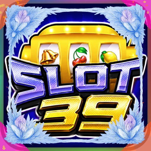 slot39 APK: Cara Download dan Instal di Android dan jeniustoto: Rangkuman Brand yang Banyak Dicari