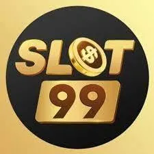 Unduh slot99 APK Gratis untuk Android dan jeniustoto: Rangkuman Brand yang Banyak Dicari