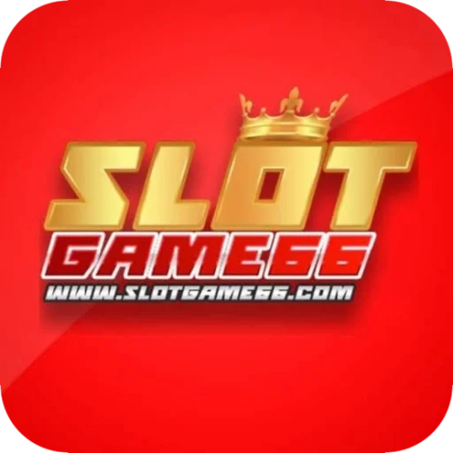 slotgame66 APK Full Version untuk Android dan jeniustoto: Rangkuman Brand yang Banyak Dicari