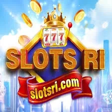 Cara Download dan Instal slotsri di Android dan jeniustoto: Rangkuman Brand yang Banyak Dicari