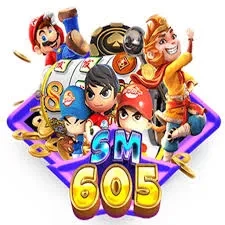 Aplikasi sm605 Resmi dan Terpercaya di Android dan jeniustoto: Rangkuman Brand yang Banyak Dicari