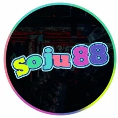 soju88 APK: Cara Download dan Instal di Android dan jeniustoto: Rangkuman Brand yang Banyak Dicari