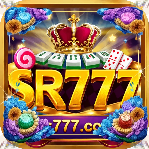 Review Aplikasi sr777 dan jeniustoto: Rangkuman Brand yang Banyak Dicari