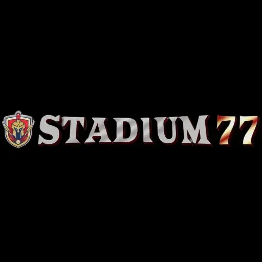 Aplikasi stadium77 Ringan untuk Android dan jeniustoto: Rangkuman Brand yang Banyak Dicari