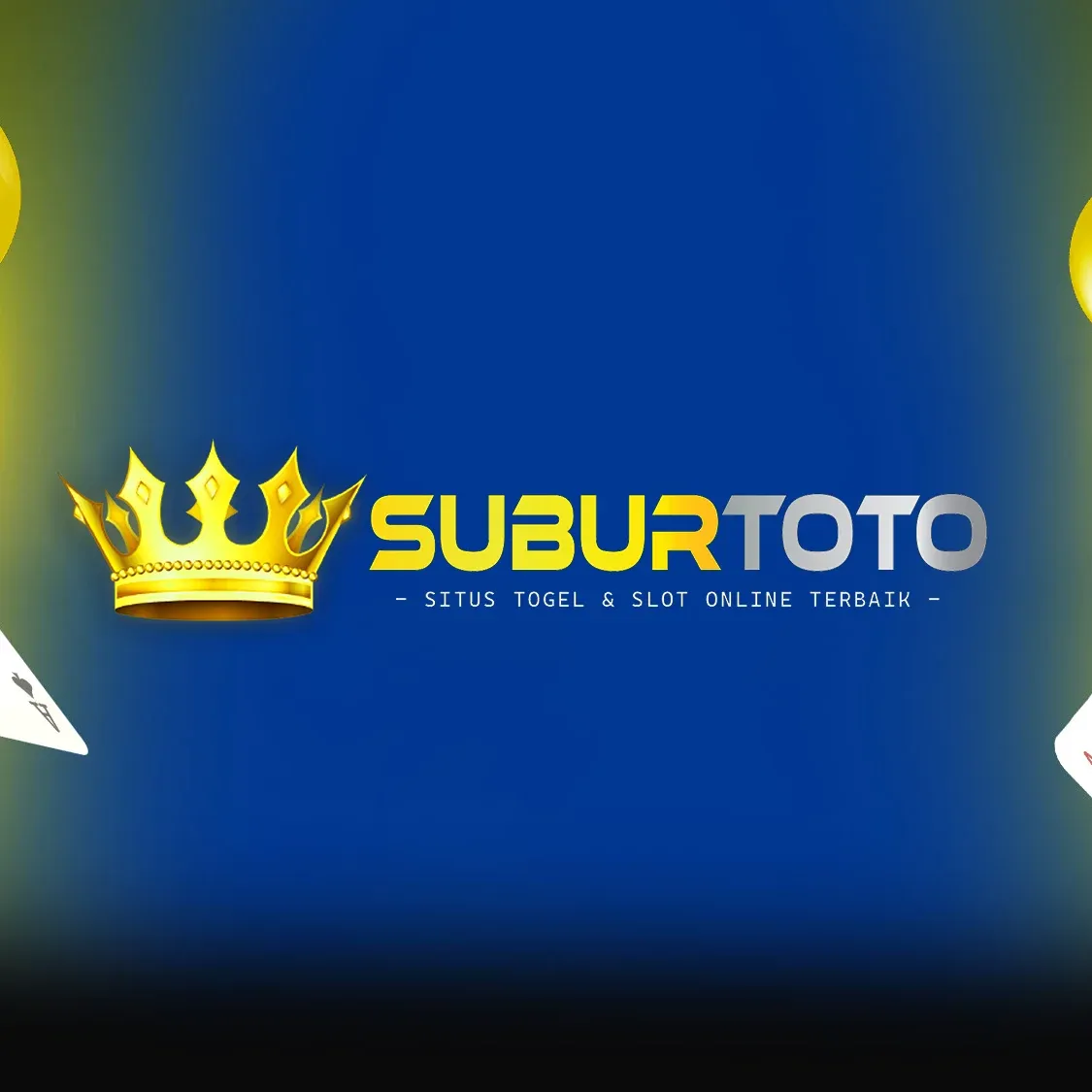 suburtoto APK: Cara Download dan Instal di Android dan jeniustoto: Rangkuman Brand yang Banyak Dicari