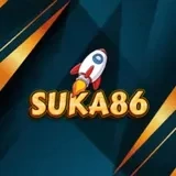 Download suka86 APK untuk Android dan jeniustoto: Rangkuman Brand yang Banyak Dicari