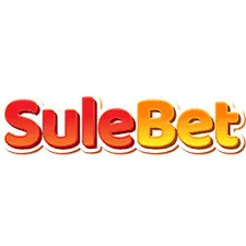 sulebet Terbaru untuk Android: Download APK Gratis dan jeniustoto: Rangkuman Brand yang Banyak Dicari