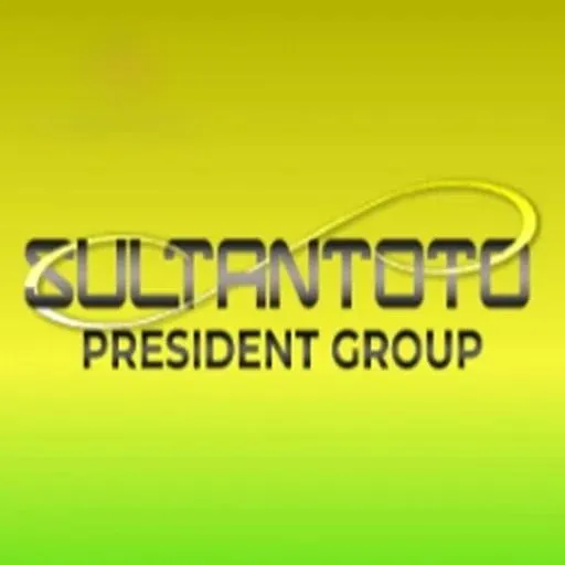 Aplikasi sultantoto Paling Baru untuk Android dan jeniustoto: Rangkuman Brand yang Banyak Dicari