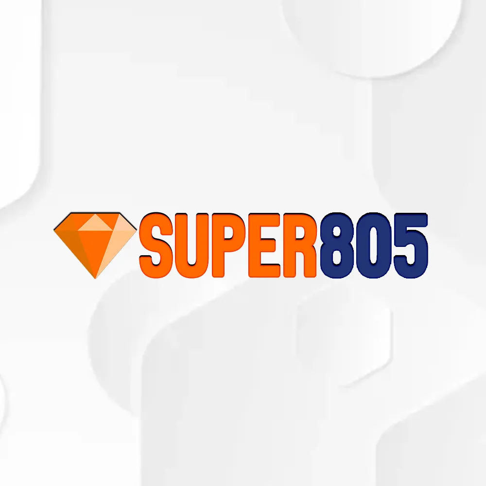Aplikasi super805 Terbaik untuk Android dan iOS dan jeniustoto: Rangkuman Brand yang Banyak Dicari