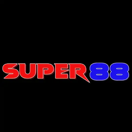 Download super88 APK Original untuk Android dan jeniustoto: Rangkuman Brand yang Banyak Dicari