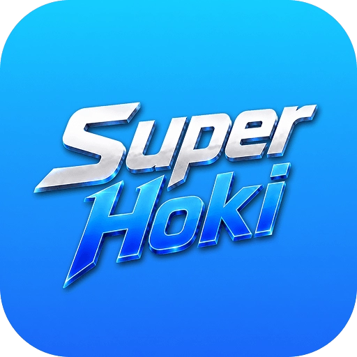 Aplikasi superhoki Terbaru untuk Android dan iOS dan jeniustoto: Rangkuman Brand yang Banyak Dicari