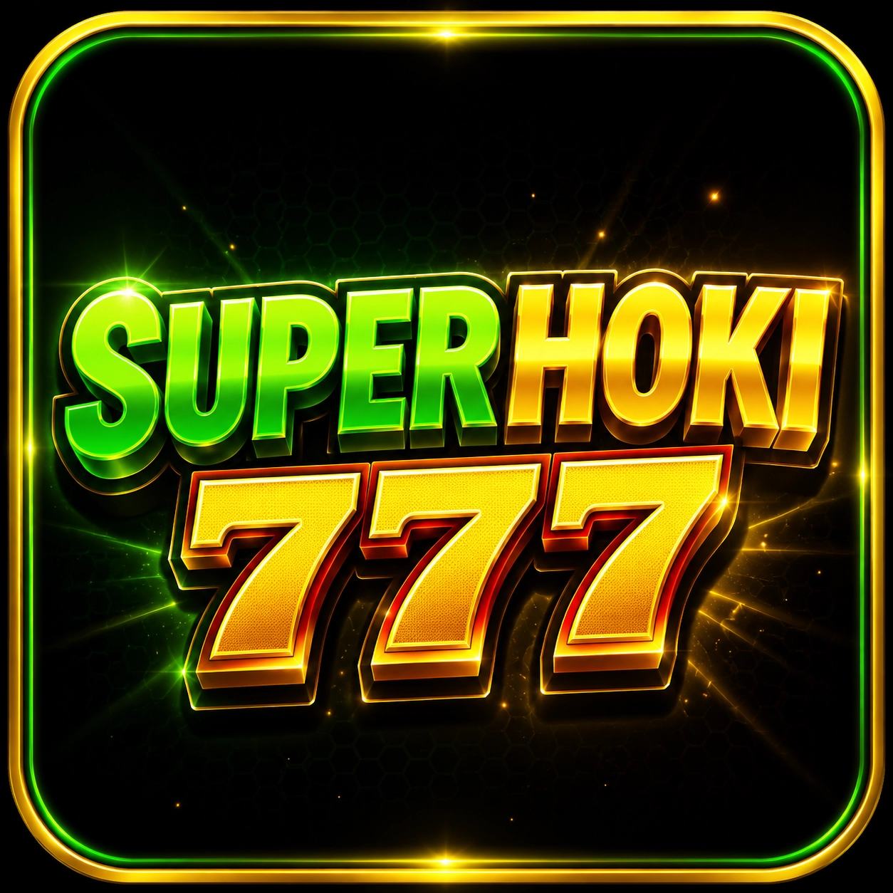 Aplikasi superhoki777 Paling Baru untuk Android dan jeniustoto: Rangkuman Brand yang Banyak Dicari
