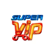 Cara Pasang supervip di HP Android dengan Benar dan jeniustoto: Rangkuman Brand yang Banyak Dicari