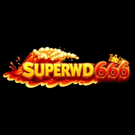 superwd666 Versi Terbaru untuk Android Tanpa Ribet dan jeniustoto: Rangkuman Brand yang Banyak Dicari