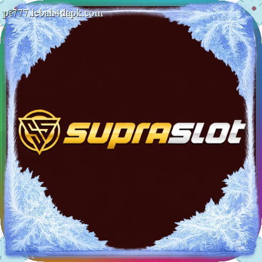 Download supraslot APK Terbaru untuk HP Android dan jeniustoto: Rangkuman Brand yang Banyak Dicari