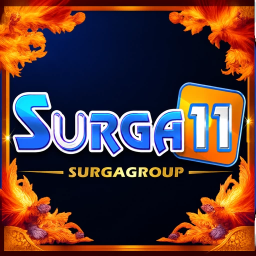 Unduh surga11 APK Gratis untuk Android dan jeniustoto: Rangkuman Brand yang Banyak Dicari