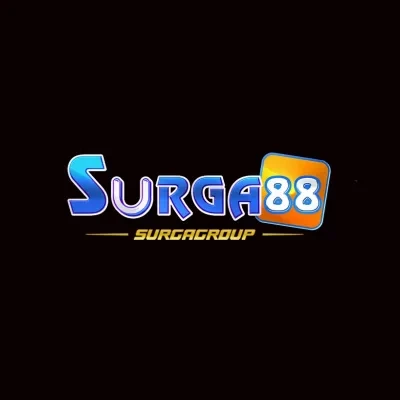 Cara Download dan Instal surga88 di Android dan jeniustoto: Rangkuman Brand yang Banyak Dicari