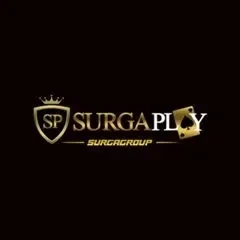 Download Aplikasi surgaplay Terbaru untuk HP Android dan jeniustoto: Rangkuman Brand yang Banyak Dicari