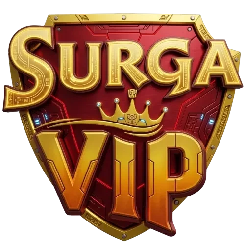 Cara Pasang surgavip di HP Android dengan Benar dan jeniustoto: Rangkuman Brand yang Banyak Dicari