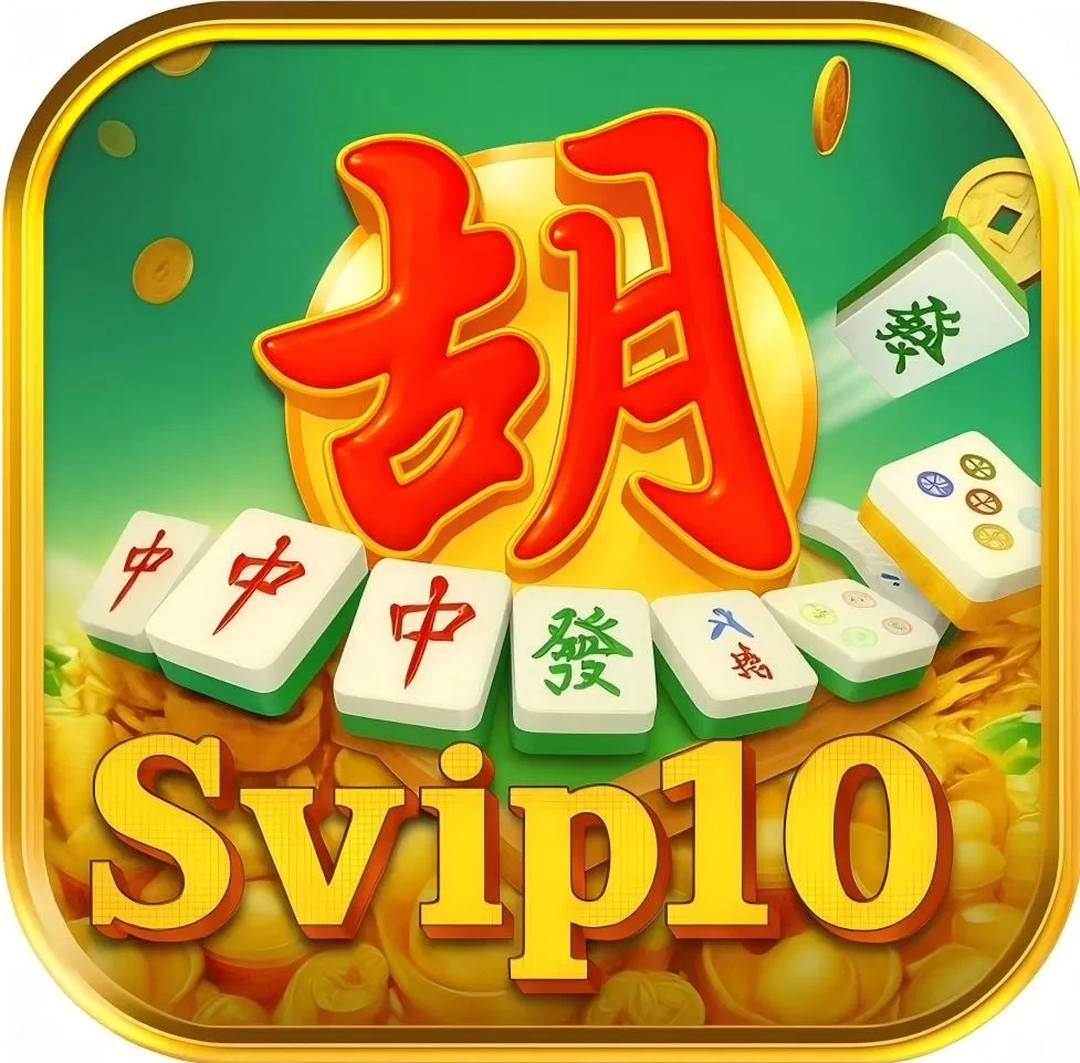 svip10 APK Versi Terbaru untuk Android 2026 dan jeniustoto: Rangkuman Brand yang Banyak Dicari