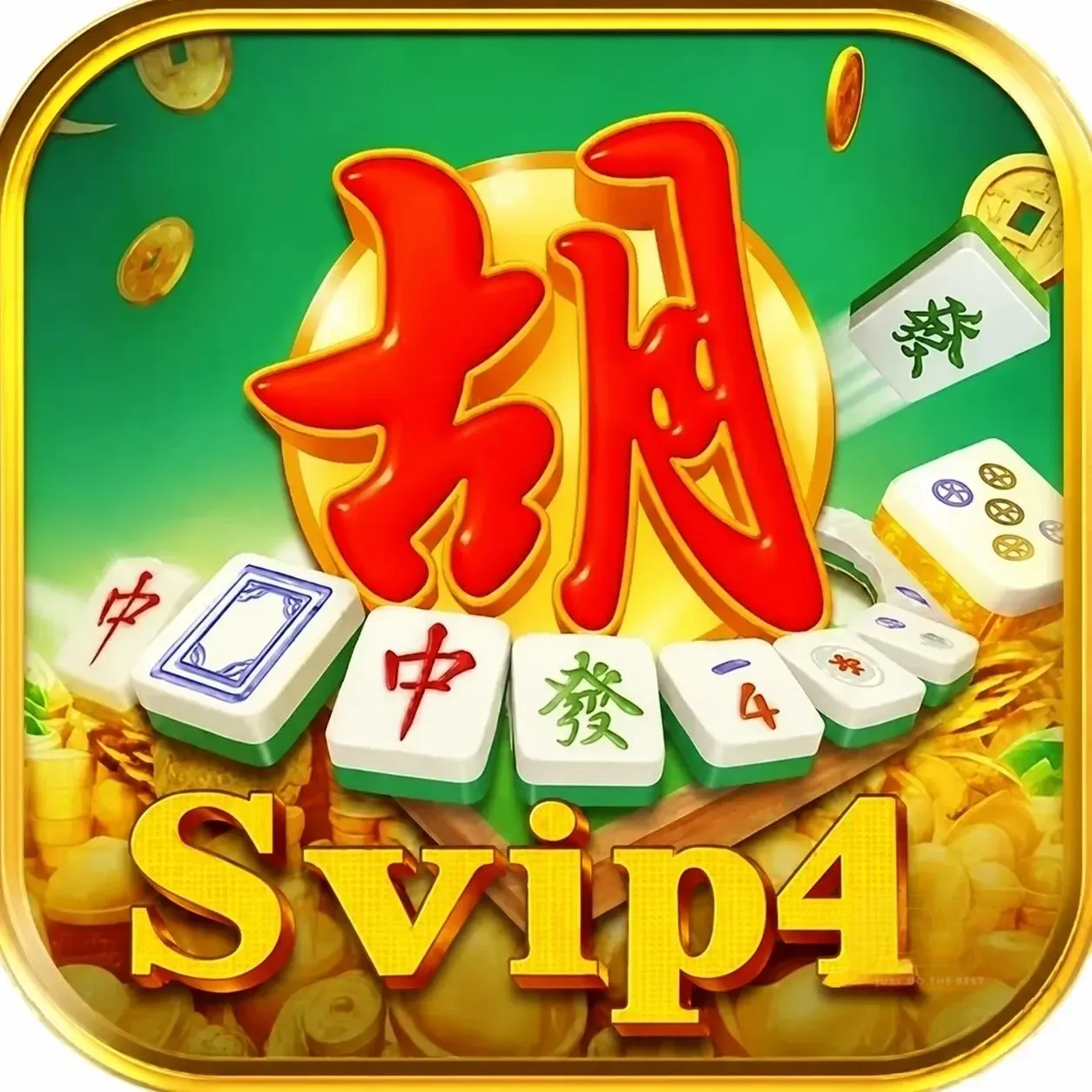Unduh svip4 APK Gratis untuk Android dan jeniustoto: Rangkuman Brand yang Banyak Dicari