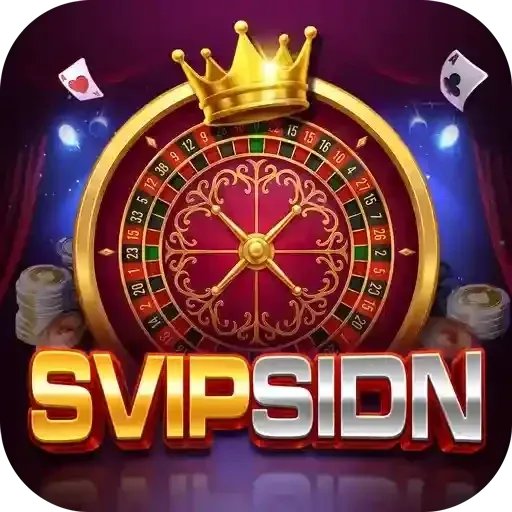 svipsidn APK Versi Terbaru untuk Android 2026 dan jeniustoto: Rangkuman Brand yang Banyak Dicari