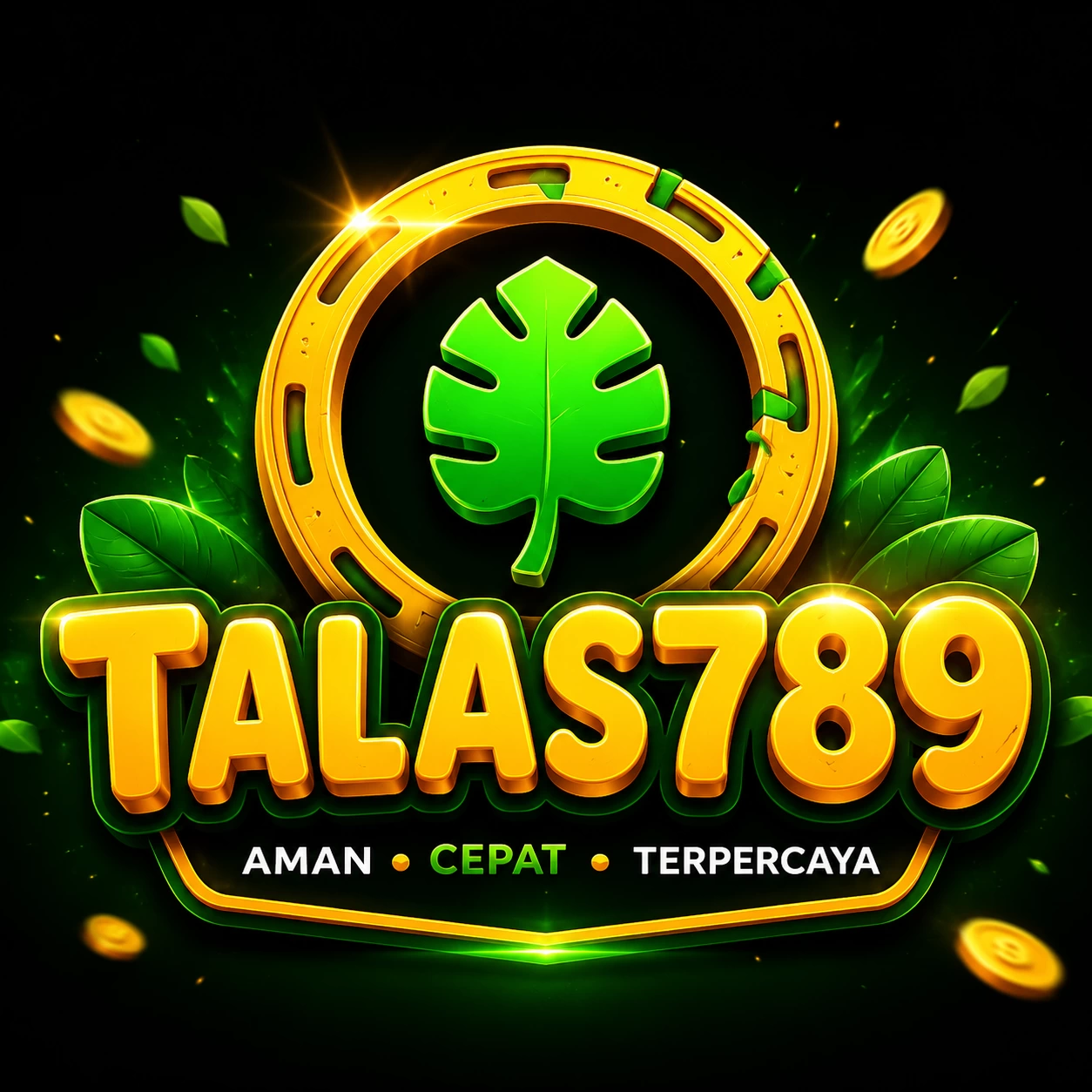 Aplikasi talts789 Terbaru untuk Android dan iOS dan jeniustoto: Rangkuman Brand yang Banyak Dicari