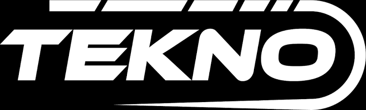 tekno Terbaru untuk Android: Download APK Gratis dan jeniustoto: Rangkuman Brand yang Banyak Dicari