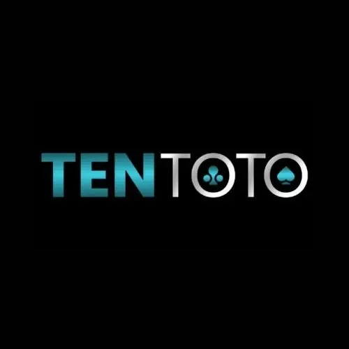 Aplikasi tentoto Paling Baru untuk Android dan jeniustoto: Rangkuman Brand yang Banyak Dicari