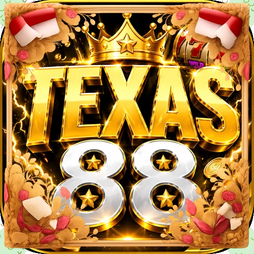 Download texas88 APK Original untuk Android dan jeniustoto: Rangkuman Brand yang Banyak Dicari