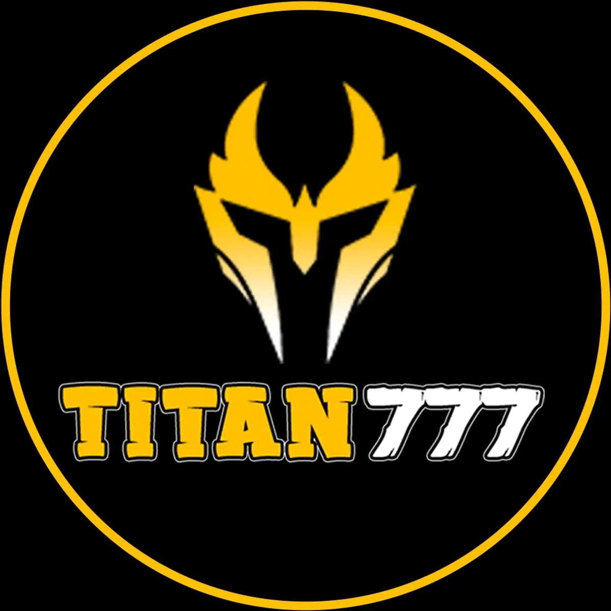 Aplikasi titan777 Terbaru untuk Android dan iOS dan jeniustoto: Rangkuman Brand yang Banyak Dicari